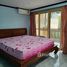 3 Bedroom House for sale in Kathu, Phuket, Kathu, Kathu