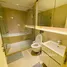 Studio Condo for rent at H Sukhumvit 43, Khlong Tan Nuea, Watthana, Bangkok, Thailand