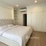2 спален Кондо в аренду в Ideo Mobi Sukhumvit 66, Bang Na, Банг На