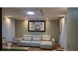 3 Bedroom House for sale in Vinhedo, Vinhedo, Vinhedo