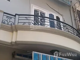 3 спален Дом for sale in Hoan Kiem, Ханой, Cua Dong, Hoan Kiem