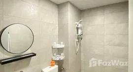 Viviendas disponibles en Tijani Raja Dewa - 3-Storey Semi -D