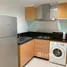 2 Bedroom Apartment for sale at The Oleander, Khlong Toei Nuea