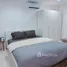 Maison 3 chambre à louer à Diya Valley Super 1, San Phak Wan, Hang Dong, Chiang Mai