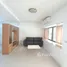 3 Bedroom Townhouse for sale at Baan Klang Muang Rama 9 Soi 43, Suan Luang, Suan Luang