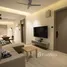 Far East Plaza Residences에서 임대할 스튜디오입니다 펜트하우스, Boulevard