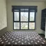 1 Bedroom Apartment for rent at TEAL Sathorn-Taksin, Samre
