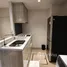 1 Bedroom Condo for sale at Runesu Thonglor 5, Khlong Tan Nuea, Watthana, Bangkok, Thailand