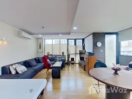 3 Bedroom Condo for rent at W 8 Thonglor 25, Khlong Tan Nuea