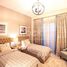 2 Bedrooms Apartment for sale in Madinat Badr, Dubai Qamar 9