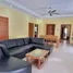 3 Bedroom Villa for rent at Adare Gardens 2, Nong Prue