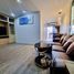 1 спален Квартира в аренду в The Waterford Diamond, Khlong Tan
