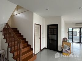 4 спален Дом for sale in Bang Yai, Нонтабури, Bang Mae Nang, Bang Yai