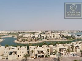 2 غرفة نوم شقة للبيع في Marina Apartments G, Al Hamra Marina Residences
