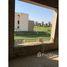 4 спален Вилла на продажу в Palm Hills Golf Extension, Al Wahat Road, 6 October City