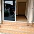 Студия Квартира в аренду в Noon Non Mansion, Khlong Thanon, Саи Маи