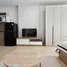 Studio Condo for rent at Supalai Veranda Sukhumvit 117, Bang Mueang Mai