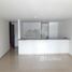 1 Habitación Apartamento for sale at CARRERA 19 # 39 - 19 APTO # 403, Bucaramanga