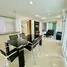 3 Habitación Villa en alquiler en Sivalee Bangna, Bang Chalong, Bang Phli