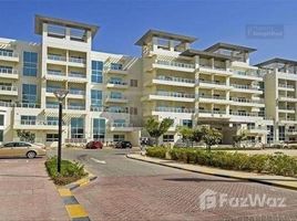 2 Bedroom Apartment for sale at Cluster A, Jumeirah Heights
