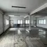 1,500 ตรม. Office for sale in กรุงเทพมหานคร, บางนา, บางนา, กรุงเทพมหานคร