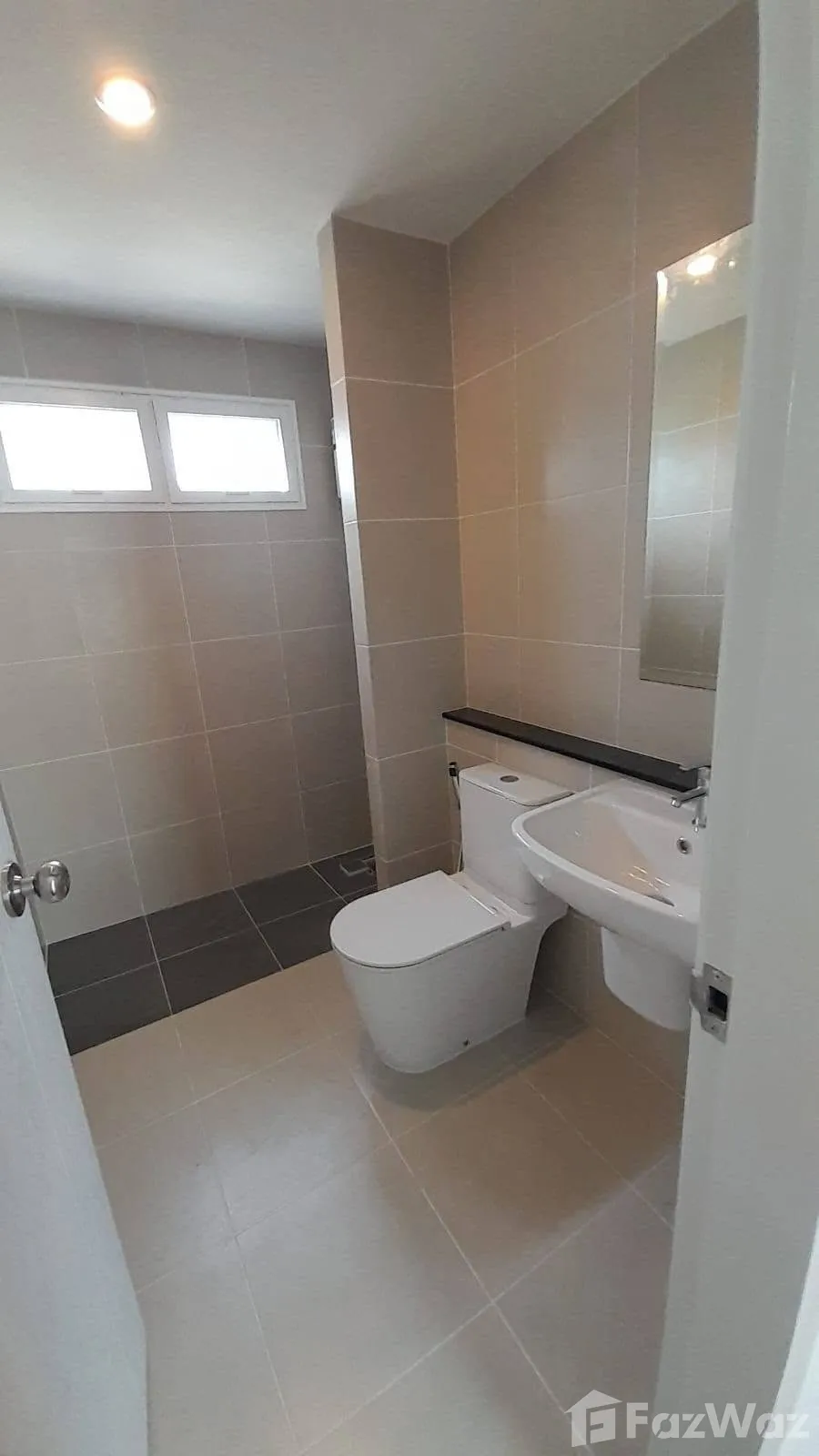 Haus zur Miete mit 3 Zimmer in Thalang, Phuket