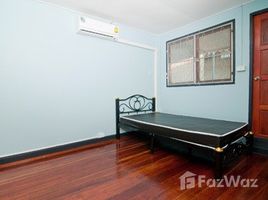 3 Bedroom House for rent in Huai Khwang, Bangkok, Huai Khwang, Huai Khwang