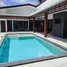 3 Bedroom Villa for rent in Maret, Surat Thani, Maret