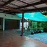 4 chambre Villa for rent in Bang Chak, Phra Khanong, Bang Chak