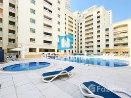 2 Bedroom Apartment for sale at Plaza Residences 2, Jumeirah Village Circle (JVC)