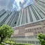 Studio Condo for rent at The LIVIN Ramkhamhaeng, Hua Mak, Bang Kapi, Bangkok, Thailand