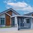 2 спален Дом for sale in San Kamphaeng, Чианг Маи, San Kamphaeng, Сан Кампаенг