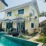 14 Bedroom House for rent at Chiangmai Lake Land, Suthep, Mueang Chiang Mai, Chiang Mai, Thailand
