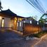 3 Habitación Casa en venta en Land and Houses Park, Chalong