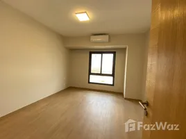 3 Bedroom Apartment for rent at Eastown, The 5th Settlement