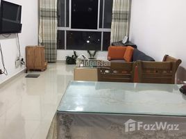 2 Schlafzimmer Wohnung zu vermieten im Celadon City, Son Ky, Tan Phu, Ho Chi Minh City