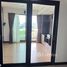 1 Bedroom Apartment for rent at Supalai Casa Riva Vista 2, Bang Kho Laem, Bang Kho Laem