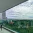 2 Bedroom Condo for sale at Cosy Beach View, Nong Prue