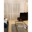 3 chambre Appartement à vendre à Beverly Hills., Sheikh Zayed Compounds, Sheikh Zayed City