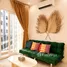 2 Habitación Apartamento en alquiler en Monarchy, An Hai Tay, Son Tra, Da Nang