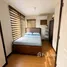 4 Habitación Casa en venta en Valenza at Pontevedra, Santa Rosa City, Laguna, Calabarzon