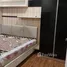 1 спален Кондо на продажу в Dusit Grand Park, Nong Prue
