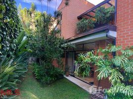 4 Habitaciones Casa en venta en , Antioquia AVENUE 26A # 10 93, Medell�n Poblado, Antioqu�a