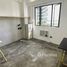 2 Habitación Apartamento en venta en Forbeswood Heights, Taguig City