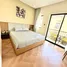 Maison 1 chambre à louer à My An, Da Nang, My An