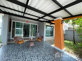 在Bhukitta Resort Nai Yang租赁的2 卧室 屋, Sakhu