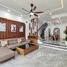 4 Phòng ngủ Nhà mặt tiền for rent in Hòa Xuân, Đà Nẵng, Hòa Xuân