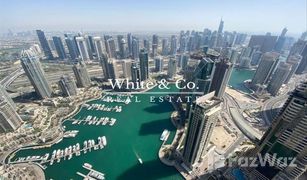 3 Habitaciones Apartamento en venta en , Dubái Cayan Tower