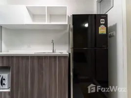 Condominium 1 chambre à vendre à D Condo Ping, Fa Ham, Mueang Chiang Mai, Chiang Mai, Thaïlande