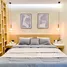 1 спален Кондо на продажу в Phanasons City Condominium, Wichit, Пхукет Тощн, Пхукет
